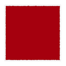 Краска акриловая Van Pure Acrylyc 75 мл Розовый марена 054